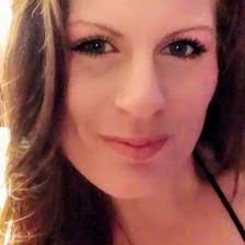 Nancy Orton's Instagram, Twitter & Facebook