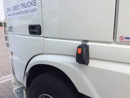But don't use the short, wimpy screws provided by the manufacturer. Keys And Remotes Lock Box For Car Window Key Opening