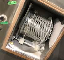 CNC Deburring Tools | Cryogenic Deburring Services | Burr ...