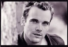 Crossing Jordan" Retribution (TV Episode 2007)