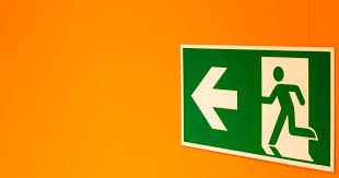 Since the symptoms of the panic attack are similar to heart attack, therefore, many times people consider it heart attack while they are going through the panic attack. Stopping A Panic Attack 4 Fast Strategies To Help 7 Cups