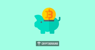 Someone has linked to this thread from another place on reddit 4 Secrets That Will Maximize Your Cryptocurrency Profits