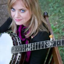 Stream Studio9Porches