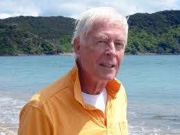 Erinnerung an den Zeichner Paul Holz