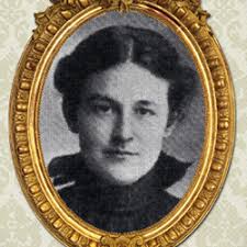 Celebrating Purdue's First Female Engineer, Martha Dicks Stevens