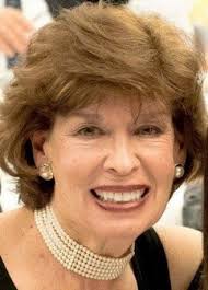 Children of Auschwitz survivors bring stories to Tallahassee