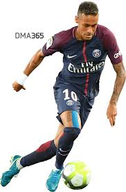 Neymar sport football player graphy, neymar png | pngwave. Image Title Psg Neymar Psg Png