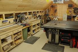 Garage Workshop Design Home Decor Gallery Home Decor Design Pegboard