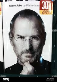 Isaacson hi-res stock photography and images