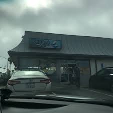 Maybe you would like to learn more about one of these? Baja California Fish Tacos Lawndale Ca