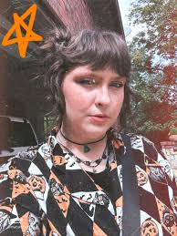 Celebrating September: Family Fun and Halloween Memories