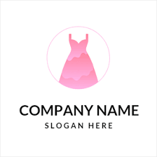 Free Clothing Brand Logo Designs Designevo Logo Maker Latest clothing brand logos | clothing logo ideas in this vides i am going to show you the latest logo design of clothing brands which is a huge trend of. free clothing brand logo designs