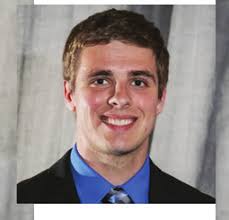 Bona Commercial System™