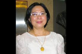 View cnn world news today for international news and videos from europe, asia, africa, the middle east and the americas. Still No Justice For Journalist Chit Estella 10 Years After Fatal Road Crash Abs Cbn News