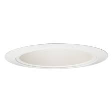 Juno Recessed Lighting New Reno Destination Lighting