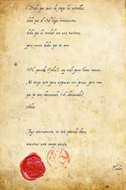 Mas Alla Del Amor Carta De Hamlet A Ofelia William Shakespeare Love Quotes Book Lovers
