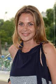 The dominant planets of felicitas woll. Felicitas Woll Sie Will Nicht Heiraten Gala De