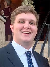 Jackson Oaks's Instagram, Twitter & Facebook