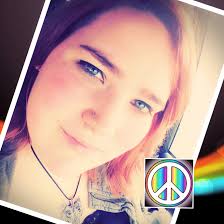 Ash Wolf Dreams (@AshWolfDreams)