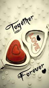 Maybe you would like to learn more about one of these? 40 Awesome Full Hd Love Wallpapers Free Download 2021 Cute Pictures For Her Free Hd Wallpapers Download Nanak Dev Ji Good Morning Messages