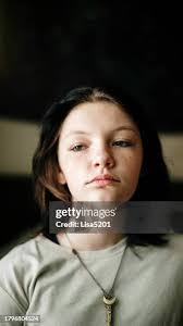 11,849 Lisa Precious Stock Photos, High-Res Pictures, and Images