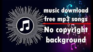 Music Download Free Mp3 . No copyright - YouTube