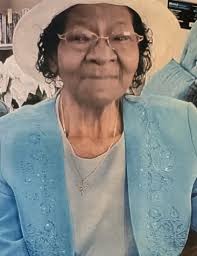 Obituary for Margaret Ann (McGhee) Harrelson Hatfield