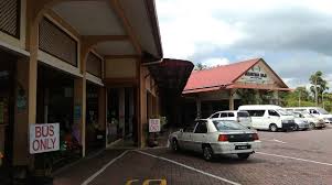 Semua aktiviti yang boleh anda lakukan di panorama langkawi. Mat Drat Tempat Shopping Di Langkawi Tempat Murah