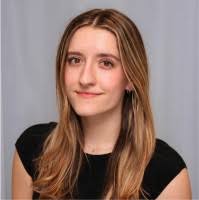 70+ "Gotvald" profiles