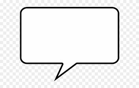 Jun 22, 2021 · legend of mana, a strange, forgotten gem from the ps1 era, has returned! Balloon Template Icon Comic Opportunity Note White Speech Bubble Png Clipart 3444939 Pinclipart