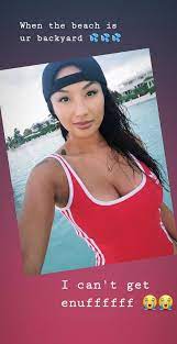 Check spelling or type a new query. Jeannie Mai Instagram Pictures 01 01 2019 Hawtcelebs