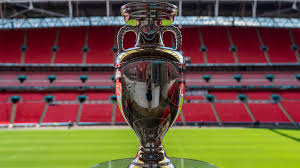Encontrá las últimas noticias de eurocopa: 1gbmnrbi8u1s M