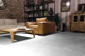 Oturma odaları misafilerin ağırlandığı ya da aile üyelerinin boş zamanlarını geçirdiği bir odadır. Salon Tasarimi 20 M2 62 Ic Mekan Fotografi 20 Metrelik Bir Oturma Odasinin Onarimi