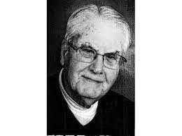 Brenda Lampley's Instagram, Twitter & Facebook