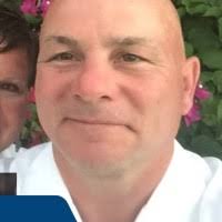 20+ "Stephen Spisak" profiles