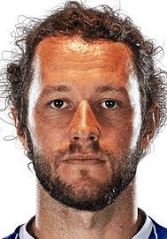 Daniel Finlayson's Instagram, Twitter & Facebook