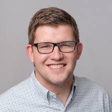 Tyler Dick (@dicktyler24)