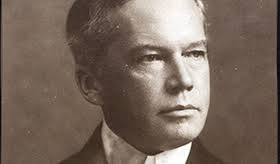 Founding and Early Years