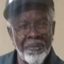 Mr. Willie Edward Webb Obituary in Barnesville at Trice Funeral Home, Inc. 