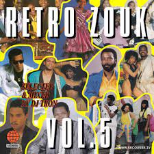 Agora você pode baixar mp3 baixar mix de zouk ou músicas completas a qualquer momento do smartphone e salvar músicas na nuvem. Retro Zouk Vol 5 Download Mp3 Bue De Musica