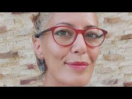 متؤك اتجدعنه mp3