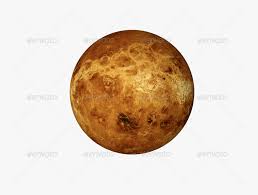 Na rozdíl od mnoha jiných planet, které se v důsledku přírodních geologických. Merkur Planet Png Clipart Planet Venus Gambar Planet Venus Transparent Free Transparent Clipart Clipartkey