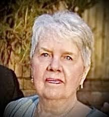 Carol Lehner's Instagram, Twitter & Facebook