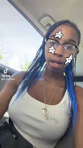 My twin in school 🏫 bosses only ✅