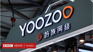 Unlock and upgrade brawlers collect and upgrade a variety of brawlers with powerful super abilities, star powers and gadgets! Lin Qi What Is Yoozoo The Company Of The Chinese Billionaire Who Died Of Poisoning Digis Mak