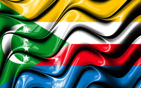 Comoros flag 300.png 500 × 300; ØªØ­Ù…ÙŠÙ„ Ø®Ù„ÙÙŠØ§Øª Ø§Ù„Ù‚Ù…Ø± Ø§Ù„Ø¹Ù„Ù… 4k Ø£ÙØ±ÙŠÙ‚ÙŠØ§ Ø§Ù„Ø±Ù…ÙˆØ² Ø§Ù„ÙˆØ·Ù†ÙŠØ© Ø¹Ù„Ù… Ø¬Ø²Ø± Ø§Ù„Ù‚Ù…Ø± Ø§Ù„ÙÙ† 3d Ø§Ù„Ù‚Ù…Ø± Ø¬Ø²Ø± Ø§Ù„Ù‚Ù…Ø± Ø§Ù„Ø¨Ù„Ø¯Ø§Ù† Ø§Ù„Ø£ÙØ±ÙŠÙ‚ÙŠØ© Ø§Ù„Ù‚Ù…Ø± 3d Ø§Ù„Ø¹Ù„Ù… Ø¹Ø±ÙŠØ¶Ø© 3840x2400 Ø¬ÙˆØ¯Ø© Ø¹Ø§Ù„ÙŠØ© Hd ØµÙˆØ± Ø®Ù„ÙÙŠØ§Øª