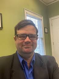 Charlie Flemming's Instagram, Twitter & Facebook