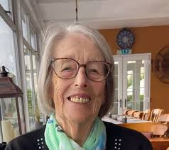 Rossendale funeral and death notices for special people we'll never forget 