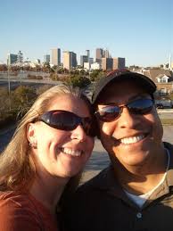 Roger William Smallwood Obituary