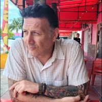 400+ "Ursua" profiles